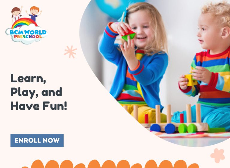 preschool in Dugri, Dugri Ludhiana nursery school, play school near Dugri, early childhood education Dugri, kindergarten programs Dugri, preschool for 3-year-olds Ludhiana, kindergarten for 4-year-olds Dugri, top-rated nursery school Dugri