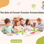 preschool in Dugri, Dugri Ludhiana nursery school, play school near Dugri, early childhood education Dugri, kindergarten programs Dugri, preschool for 3-year-olds Ludhiana, kindergarten for 4-year-olds Dugri, top-rated nursery school Dugri