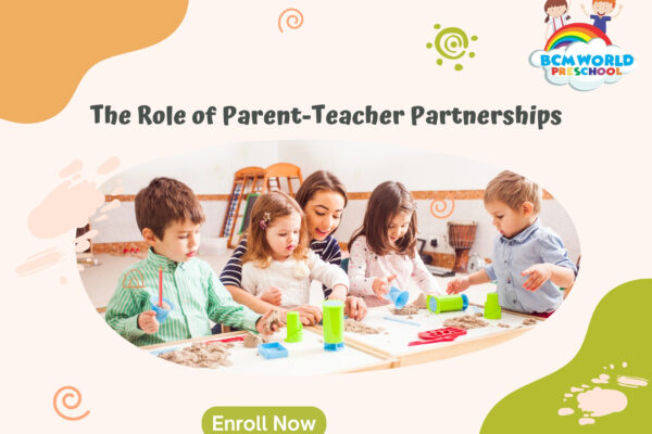 preschool in Dugri, Dugri Ludhiana nursery school, play school near Dugri, early childhood education Dugri, kindergarten programs Dugri, preschool for 3-year-olds Ludhiana, kindergarten for 4-year-olds Dugri, top-rated nursery school Dugri