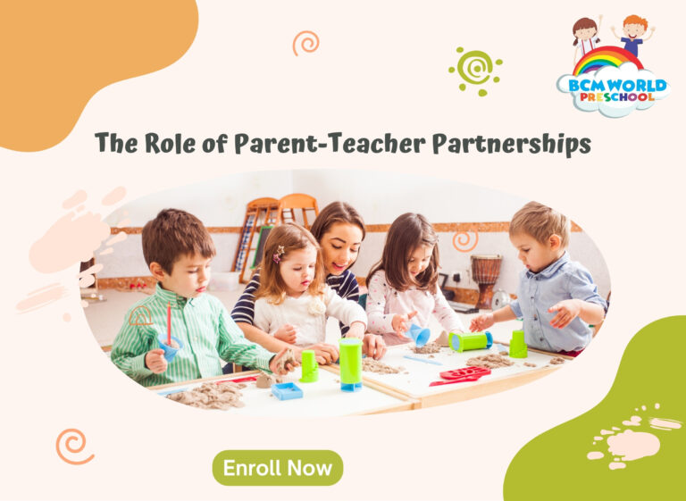 preschool in Dugri, Dugri Ludhiana nursery school, play school near Dugri, early childhood education Dugri, kindergarten programs Dugri, preschool for 3-year-olds Ludhiana, kindergarten for 4-year-olds Dugri, top-rated nursery school Dugri