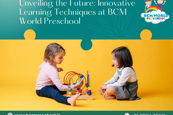 preschool in Dugri, Dugri Ludhiana nursery school, play school near Dugri, early childhood education Dugri, kindergarten programs Dugri, preschool for 3-year-olds Ludhiana, kindergarten for 4-year-olds Dugri, top-rated nursery school Dugri