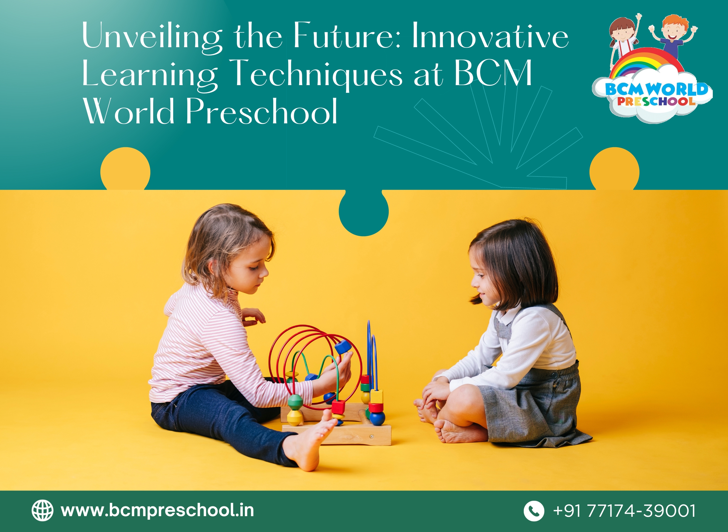 preschool in Dugri, Dugri Ludhiana nursery school, play school near Dugri, early childhood education Dugri, kindergarten programs Dugri, preschool for 3-year-olds Ludhiana, kindergarten for 4-year-olds Dugri, top-rated nursery school Dugri