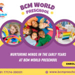 preschool in Dugri, Dugri Ludhiana nursery school, play school near Dugri, early childhood education Dugri, kindergarten programs Dugri, preschool for 3-year-olds Ludhiana, kindergarten for 4-year-olds Dugri, top-rated nursery school Dugri