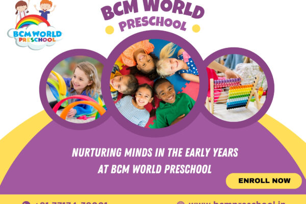 preschool in Dugri, Dugri Ludhiana nursery school, play school near Dugri, early childhood education Dugri, kindergarten programs Dugri, preschool for 3-year-olds Ludhiana, kindergarten for 4-year-olds Dugri, top-rated nursery school Dugri