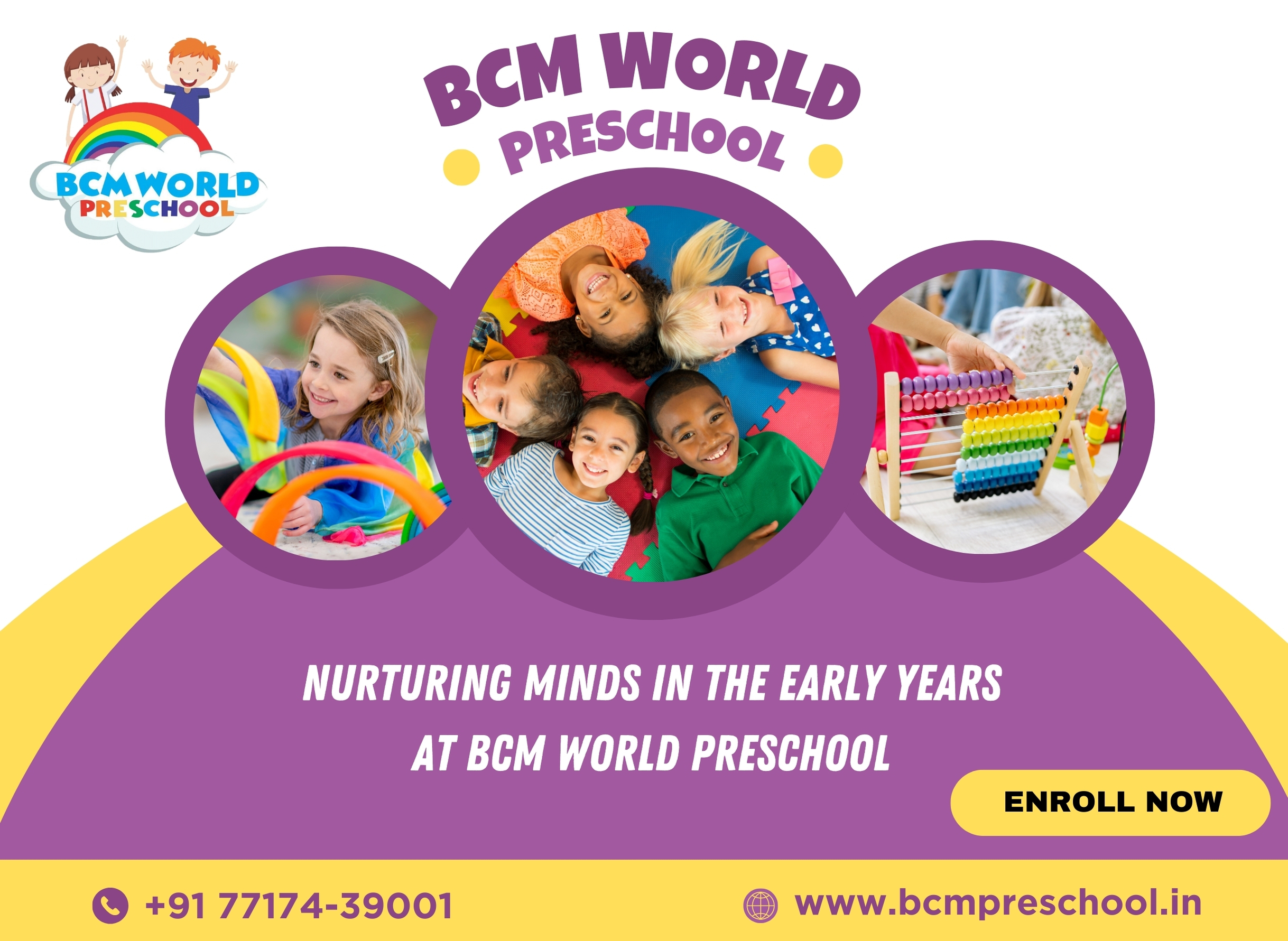 preschool in Dugri, Dugri Ludhiana nursery school, play school near Dugri, early childhood education Dugri, kindergarten programs Dugri, preschool for 3-year-olds Ludhiana, kindergarten for 4-year-olds Dugri, top-rated nursery school Dugri