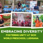 preschool in Dugri, Dugri Ludhiana nursery school, play school near Dugri, early childhood education Dugri, kindergarten programs Dugri, preschool for 3-year-olds Ludhiana, kindergarten for 4-year-olds Dugri, top-rated nursery school Dugri