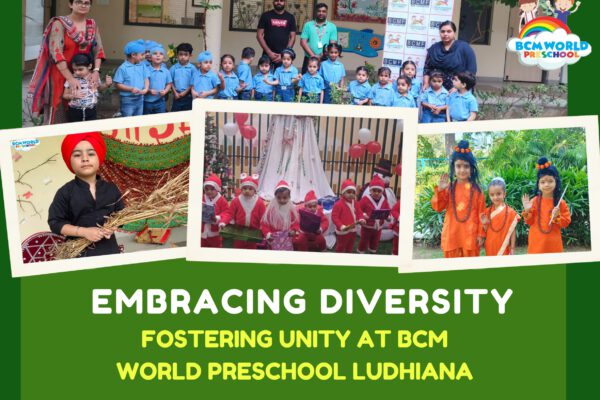 preschool in Dugri, Dugri Ludhiana nursery school, play school near Dugri, early childhood education Dugri, kindergarten programs Dugri, preschool for 3-year-olds Ludhiana, kindergarten for 4-year-olds Dugri, top-rated nursery school Dugri