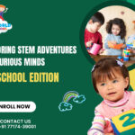 preschool in Dugri, Dugri Ludhiana nursery school, play school near Dugri, early childhood education Dugri, kindergarten programs Dugri, preschool for 3-year-olds Ludhiana, kindergarten for 4-year-olds Dugri, top-rated nursery school Dugri