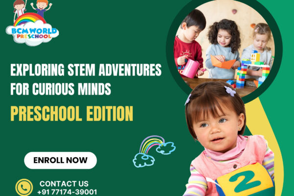 preschool in Dugri, Dugri Ludhiana nursery school, play school near Dugri, early childhood education Dugri, kindergarten programs Dugri, preschool for 3-year-olds Ludhiana, kindergarten for 4-year-olds Dugri, top-rated nursery school Dugri