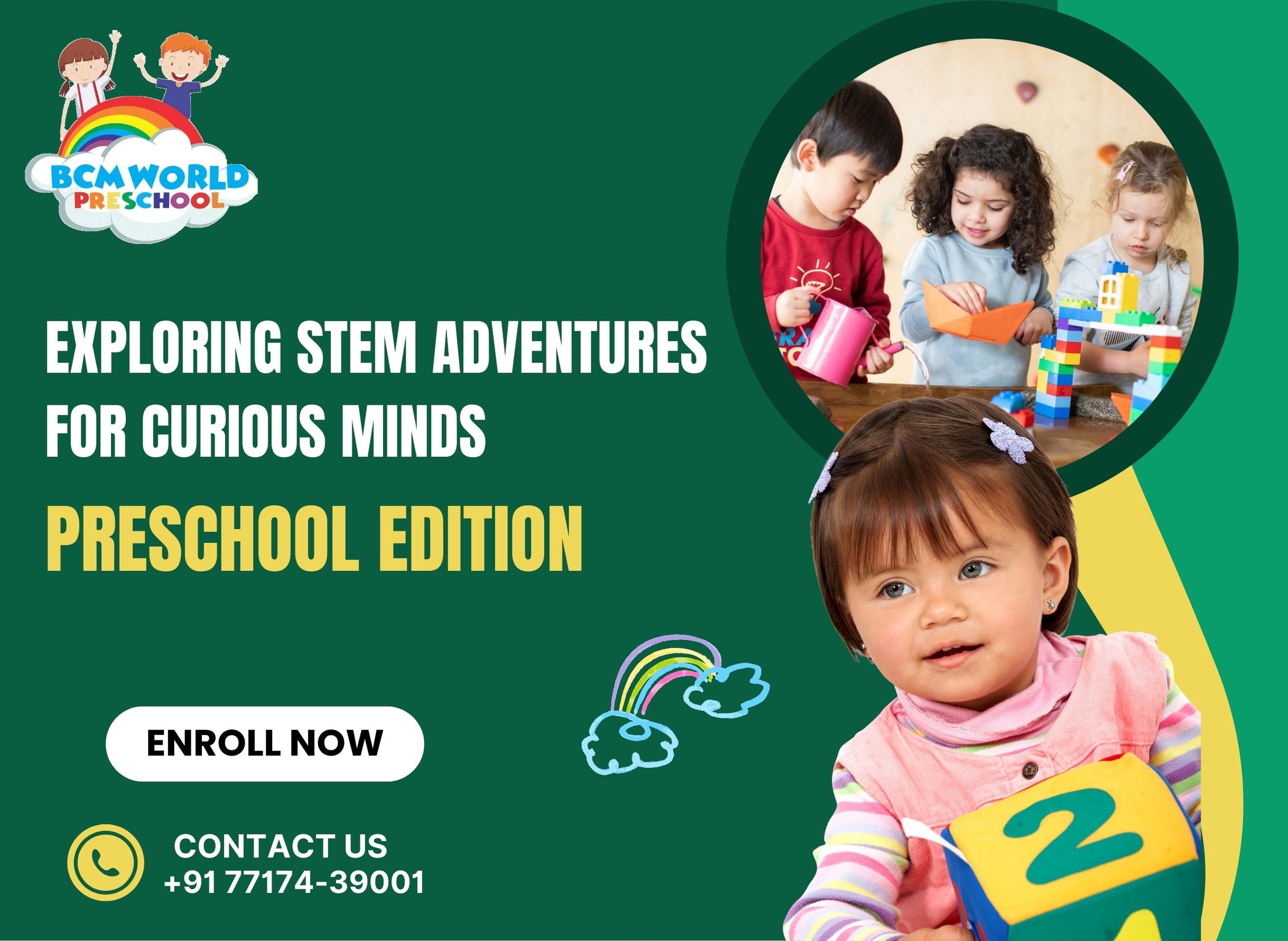 preschool in Dugri, Dugri Ludhiana nursery school, play school near Dugri, early childhood education Dugri, kindergarten programs Dugri, preschool for 3-year-olds Ludhiana, kindergarten for 4-year-olds Dugri, top-rated nursery school Dugri