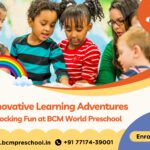 preschool in Dugri, Dugri Ludhiana nursery school, play school near Dugri, early childhood education Dugri, kindergarten programs Dugri, preschool for 3-year-olds Ludhiana, kindergarten for 4-year-olds Dugri, top-rated nursery school Dugri