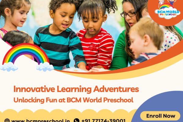 preschool in Dugri, Dugri Ludhiana nursery school, play school near Dugri, early childhood education Dugri, kindergarten programs Dugri, preschool for 3-year-olds Ludhiana, kindergarten for 4-year-olds Dugri, top-rated nursery school Dugri