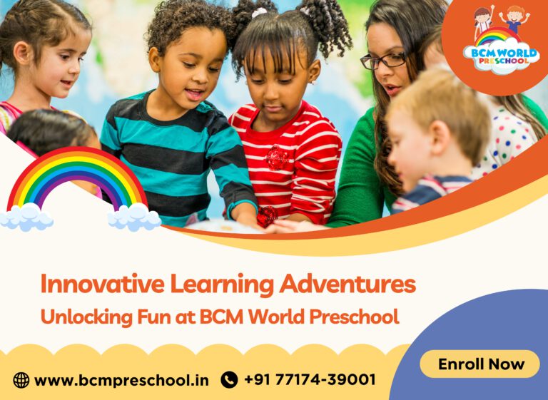 preschool in Dugri, Dugri Ludhiana nursery school, play school near Dugri, early childhood education Dugri, kindergarten programs Dugri, preschool for 3-year-olds Ludhiana, kindergarten for 4-year-olds Dugri, top-rated nursery school Dugri