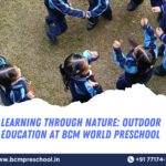 preschool in Dugri, Dugri Ludhiana nursery school, play school near Dugri, early childhood education Dugri, kindergarten programs Dugri, preschool for 3-year-olds Ludhiana, kindergarten for 4-year-olds Dugri, top-rated nursery school Dugri