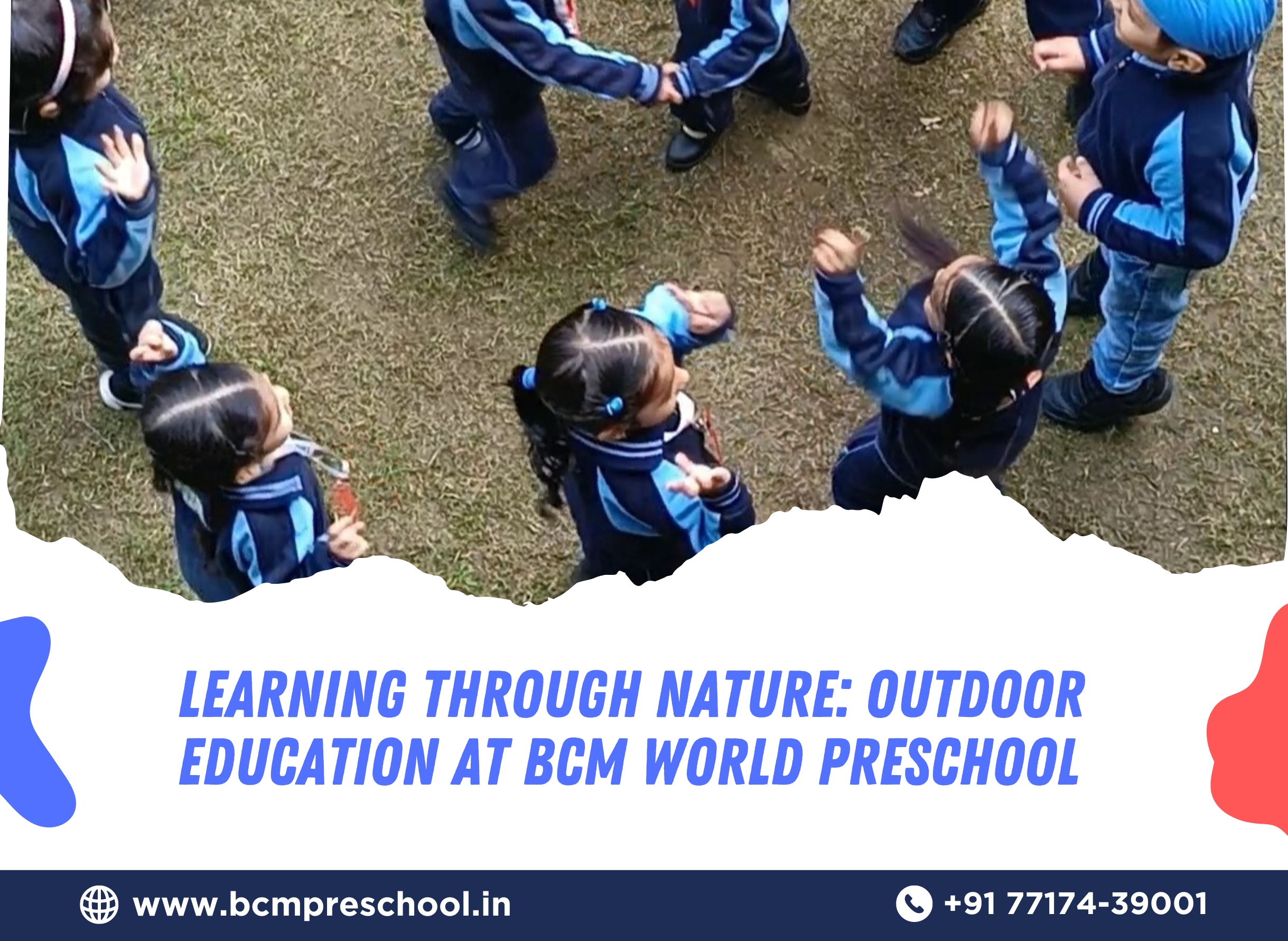 preschool in Dugri, Dugri Ludhiana nursery school, play school near Dugri, early childhood education Dugri, kindergarten programs Dugri, preschool for 3-year-olds Ludhiana, kindergarten for 4-year-olds Dugri, top-rated nursery school Dugri