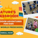 preschool in Dugri, Dugri Ludhiana nursery school, play school near Dugri, early childhood education Dugri, kindergarten programs Dugri, preschool for 3-year-olds Ludhiana, kindergarten for 4-year-olds Dugri, top-rated nursery school Dugri