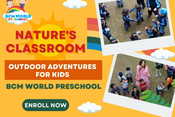 preschool in Dugri, Dugri Ludhiana nursery school, play school near Dugri, early childhood education Dugri, kindergarten programs Dugri, preschool for 3-year-olds Ludhiana, kindergarten for 4-year-olds Dugri, top-rated nursery school Dugri