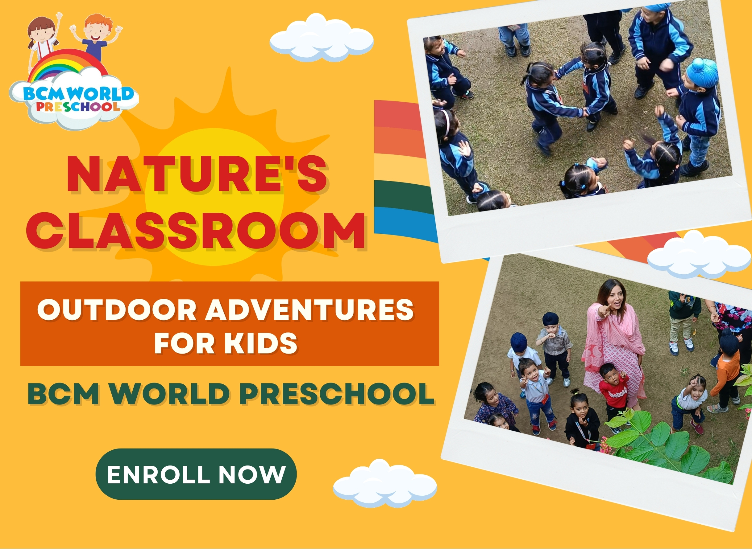 preschool in Dugri, Dugri Ludhiana nursery school, play school near Dugri, early childhood education Dugri, kindergarten programs Dugri, preschool for 3-year-olds Ludhiana, kindergarten for 4-year-olds Dugri, top-rated nursery school Dugri