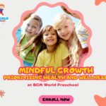 preschool in Dugri, Dugri Ludhiana nursery school, play school near Dugri, early childhood education Dugri, kindergarten programs Dugri, preschool for 3-year-olds Ludhiana, kindergarten for 4-year-olds Dugri, top-rated nursery school Dugri