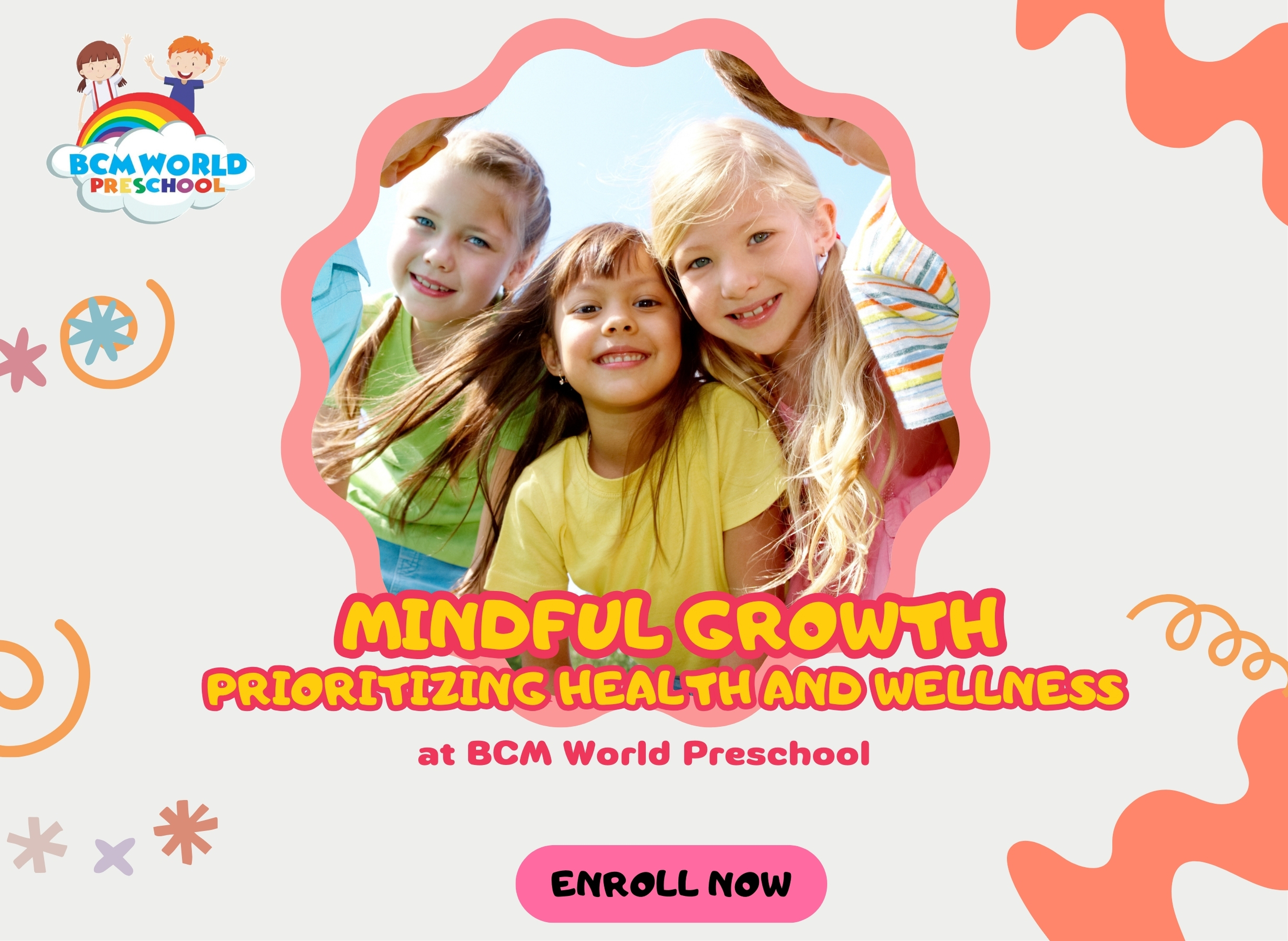 preschool in Dugri, Dugri Ludhiana nursery school, play school near Dugri, early childhood education Dugri, kindergarten programs Dugri, preschool for 3-year-olds Ludhiana, kindergarten for 4-year-olds Dugri, top-rated nursery school Dugri