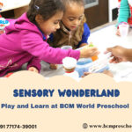 preschool in Dugri, Dugri Ludhiana nursery school, play school near Dugri, early childhood education Dugri, kindergarten programs Dugri, preschool for 3-year-olds Ludhiana, kindergarten for 4-year-olds Dugri, top-rated nursery school Dugri