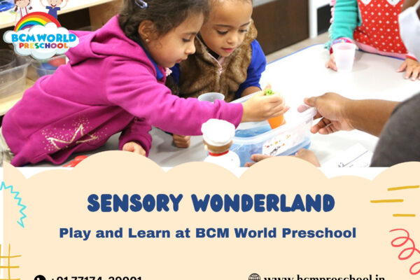 preschool in Dugri, Dugri Ludhiana nursery school, play school near Dugri, early childhood education Dugri, kindergarten programs Dugri, preschool for 3-year-olds Ludhiana, kindergarten for 4-year-olds Dugri, top-rated nursery school Dugri