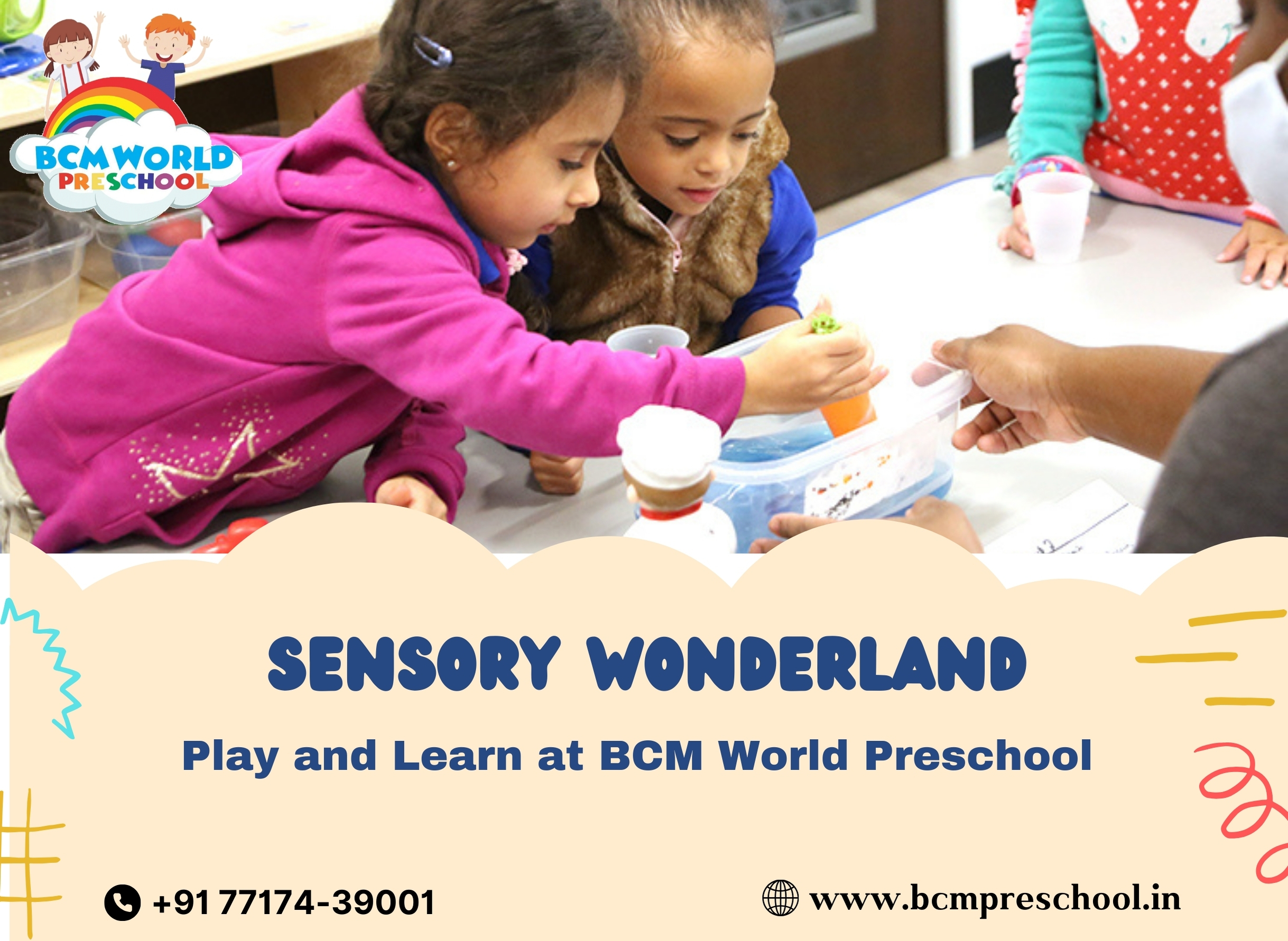 preschool in Dugri, Dugri Ludhiana nursery school, play school near Dugri, early childhood education Dugri, kindergarten programs Dugri, preschool for 3-year-olds Ludhiana, kindergarten for 4-year-olds Dugri, top-rated nursery school Dugri