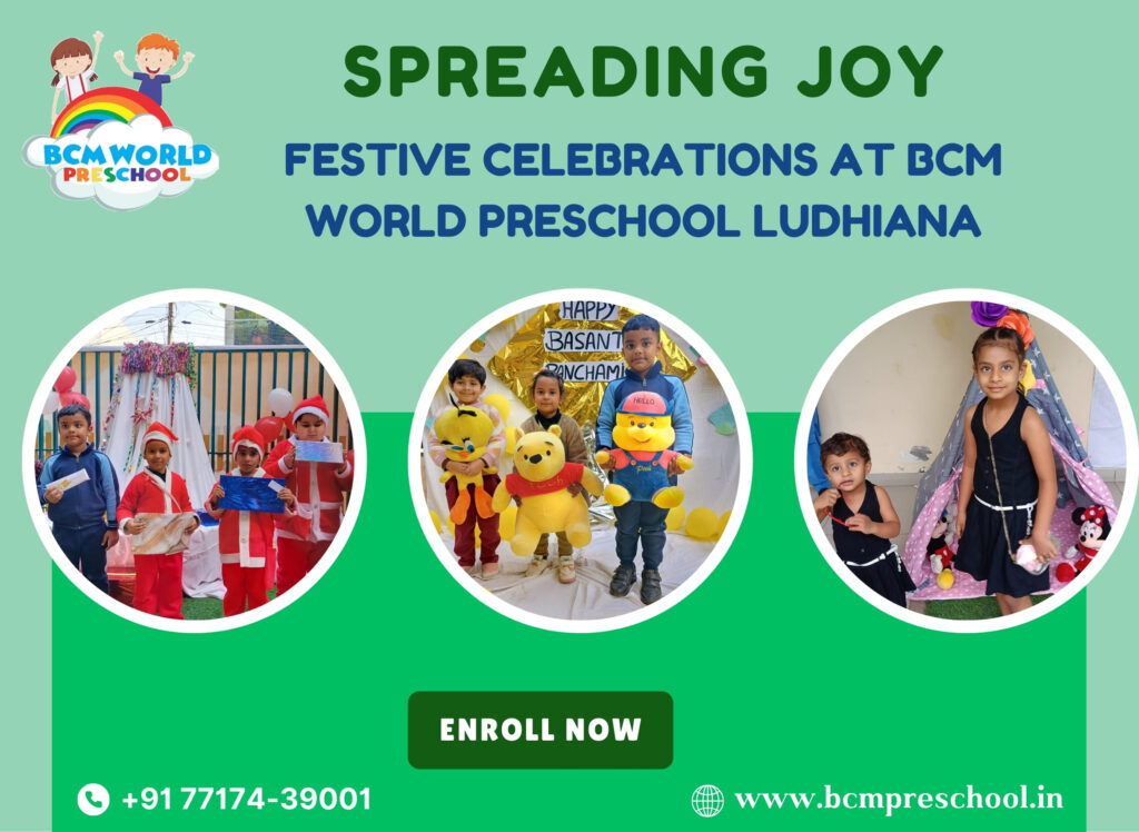 preschool in Dugri, Dugri Ludhiana nursery school, play school near Dugri, early childhood education Dugri, kindergarten programs Dugri, preschool for 3-year-olds Ludhiana, kindergarten for 4-year-olds Dugri, top-rated nursery school Dugri