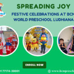 preschool in Dugri, Dugri Ludhiana nursery school, play school near Dugri, early childhood education Dugri, kindergarten programs Dugri, preschool for 3-year-olds Ludhiana, kindergarten for 4-year-olds Dugri, top-rated nursery school Dugri