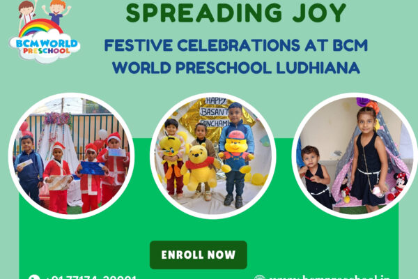 preschool in Dugri, Dugri Ludhiana nursery school, play school near Dugri, early childhood education Dugri, kindergarten programs Dugri, preschool for 3-year-olds Ludhiana, kindergarten for 4-year-olds Dugri, top-rated nursery school Dugri