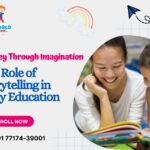 preschool in Dugri, Dugri Ludhiana nursery school, play school near Dugri, early childhood education Dugri, kindergarten programs Dugri, preschool for 3-year-olds Ludhiana, kindergarten for 4-year-olds Dugri, top-rated nursery school Dugri