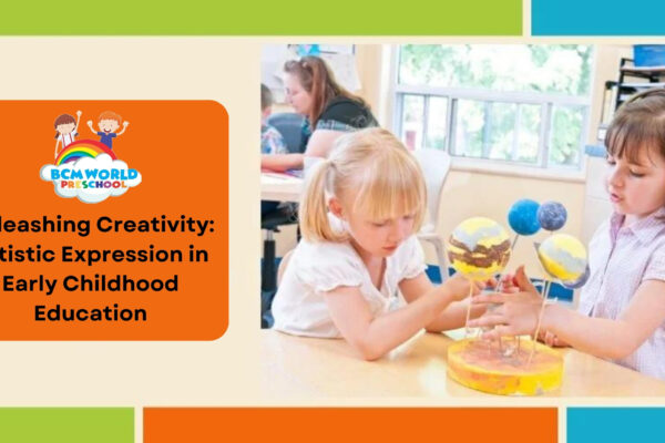 preschool in Dugri, Dugri Ludhiana nursery school, play school near Dugri, early childhood education Dugri, kindergarten programs Dugri, preschool for 3-year-olds Ludhiana, kindergarten for 4-year-olds Dugri, top-rated nursery school Dugri