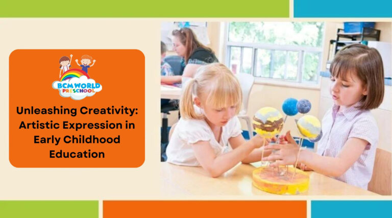 preschool in Dugri, Dugri Ludhiana nursery school, play school near Dugri, early childhood education Dugri, kindergarten programs Dugri, preschool for 3-year-olds Ludhiana, kindergarten for 4-year-olds Dugri, top-rated nursery school Dugri