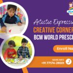 preschool in Dugri, Dugri Ludhiana nursery school, play school near Dugri, early childhood education Dugri, kindergarten programs Dugri, preschool for 3-year-olds Ludhiana, kindergarten for 4-year-olds Dugri, top-rated nursery school Dugri