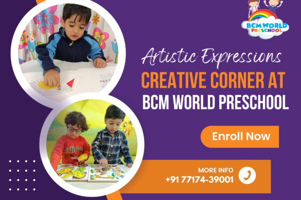 preschool in Dugri, Dugri Ludhiana nursery school, play school near Dugri, early childhood education Dugri, kindergarten programs Dugri, preschool for 3-year-olds Ludhiana, kindergarten for 4-year-olds Dugri, top-rated nursery school Dugri