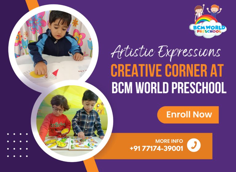 preschool in Dugri, Dugri Ludhiana nursery school, play school near Dugri, early childhood education Dugri, kindergarten programs Dugri, preschool for 3-year-olds Ludhiana, kindergarten for 4-year-olds Dugri, top-rated nursery school Dugri